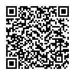 扫码分享本页面