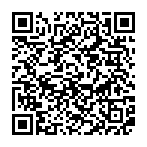 扫码分享本页面