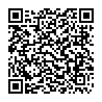 扫码分享本页面