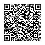 扫码分享本页面