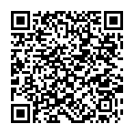 扫码分享本页面