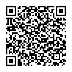 扫码分享本页面