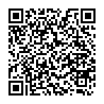 扫码分享本页面