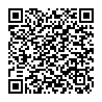 扫码分享本页面