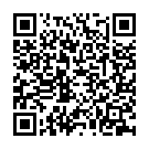 扫码分享本页面