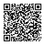 扫码分享本页面