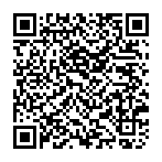 扫码分享本页面