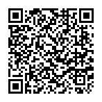 扫码分享本页面