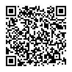 扫码分享本页面