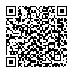 扫码分享本页面