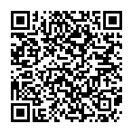 扫码分享本页面