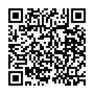 扫码分享本页面