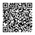 扫码分享本页面