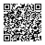 扫码分享本页面