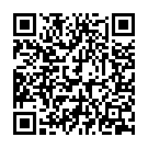 扫码分享本页面