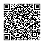 扫码分享本页面