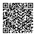 扫码分享本页面