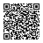 扫码分享本页面