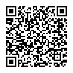 扫码分享本页面