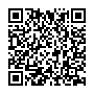 扫码分享本页面