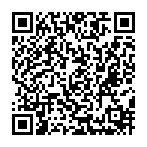 扫码分享本页面