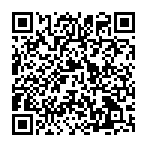 扫码分享本页面