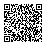 扫码分享本页面