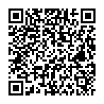 扫码分享本页面