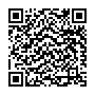 扫码分享本页面