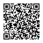 扫码分享本页面