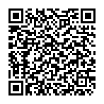 扫码分享本页面