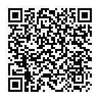 扫码分享本页面