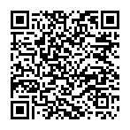 扫码分享本页面