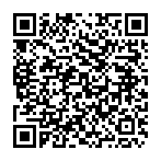 扫码分享本页面