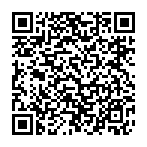 扫码分享本页面