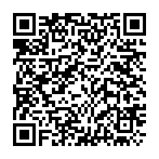 扫码分享本页面