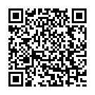 扫码分享本页面