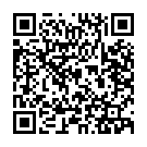 扫码分享本页面