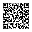 扫码分享本页面