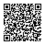 扫码分享本页面