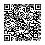 扫码分享本页面