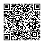 扫码分享本页面