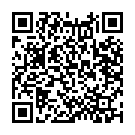 扫码分享本页面