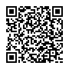 扫码分享本页面