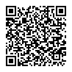 扫码分享本页面