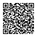 扫码分享本页面