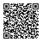 扫码分享本页面