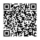 扫码分享本页面