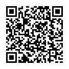 扫码分享本页面