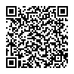 扫码分享本页面